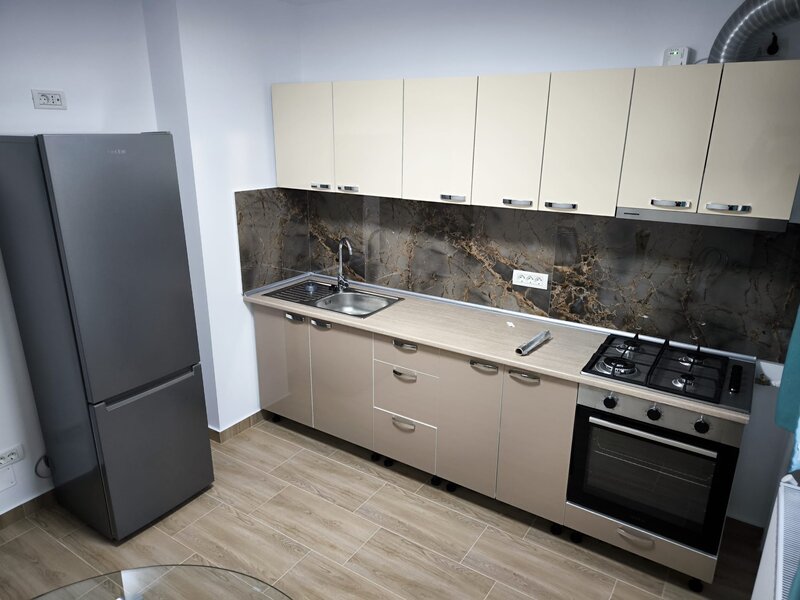 Drumul Taberei Valea Argesului