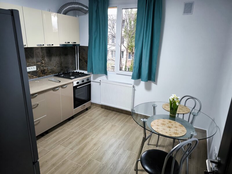 Drumul Taberei Valea Argesului