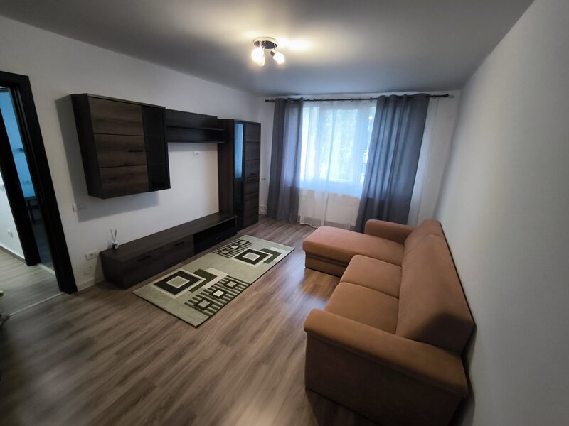 Drumul Taberei Valea Argesului