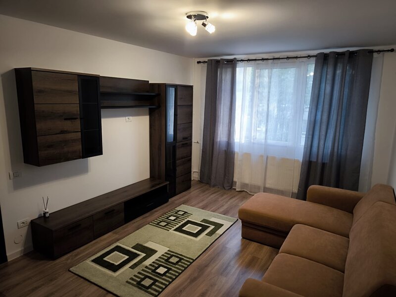 Drumul Taberei Valea Argesului