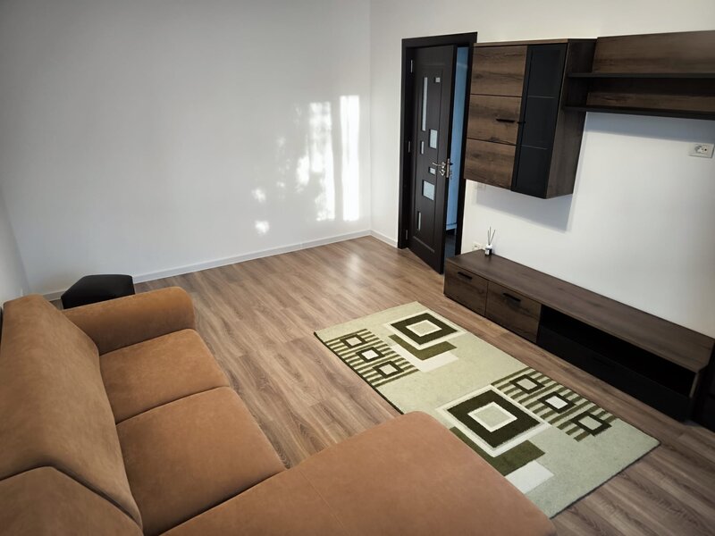 Drumul Taberei Valea Argesului