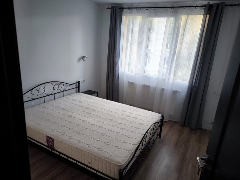 Drumul Taberei Valea Argesului