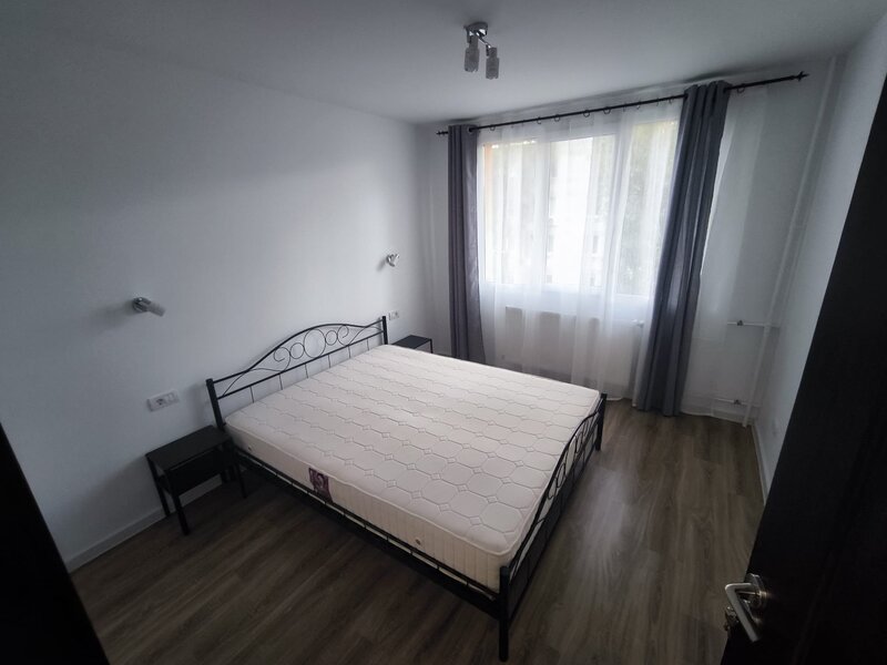 Drumul Taberei Valea Argesului