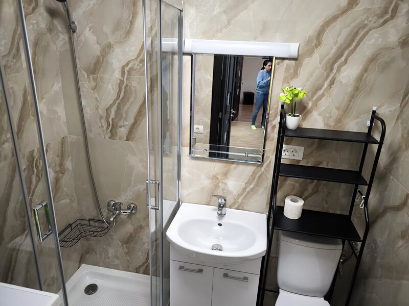 Drumul Taberei Valea Argesului